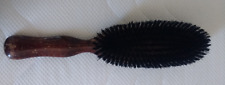 Vintage large wooden for sale  WITNEY