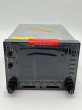 Garmin gns 530w for sale  Aurora