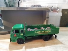 Ixo camions autrefois d'occasion  La Ferté-Alais