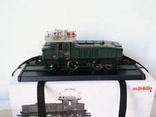 Märklin 55602 lok gebraucht kaufen  Dillingen a.d.Donau