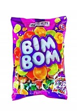 Roshen bim bom for sale  LEEDS