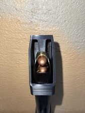 Chargette speed loader d'occasion Chargette speed loader d'occasion  Chauray