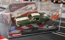 Carrera evolution 27139 gebraucht kaufen  Salzgitter