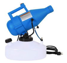 4.5l 1.2 gallon for sale  Henderson
