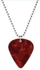 Collier léger pendentif d'occasion  Port-la-Nouvelle