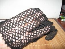 Ancienne paire gants d'occasion  Auneau