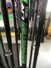 Canna mitchell suprema usato  Albenga