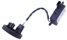 *NOVO* GM Chevy Silverado Sierra módulo controlador chave antirroubo sensor 13500157 comprar usado  Enviando para Brazil