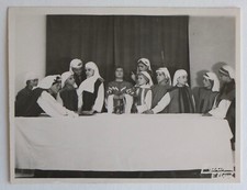 Cène théâtre enfants d'occasion  Rouen-