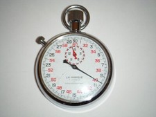 Vintage marque swiss for sale  South Plainfield