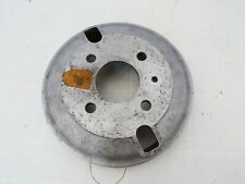 Per fiat 600 usato  Cagliari