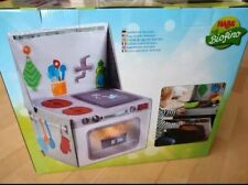Haba biofino spielküche gebraucht kaufen  Mülheim an der Ruhr