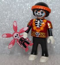 Playmobil 71646 kind gebraucht kaufen  Gaggenau