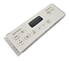 Genuine range control for sale  Saint Paul