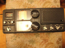 Realistic 200 communication for sale  EVESHAM