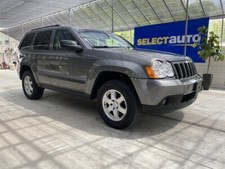 2008 jeep grand for sale  Commack