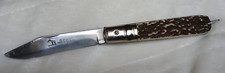 okapi for sale okapi for sale Parsons