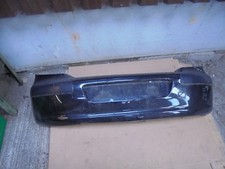 Peugeot 307 2001 for sale  BRIDPORT