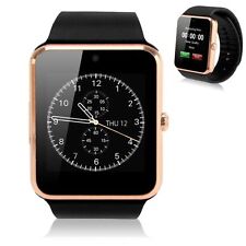 Smart watch sport usato  Spedire a Italy