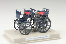 Wiking hübscher daimler gebraucht kaufen  Isernhagen