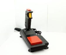 Joystick quickshot per usato  Aversa