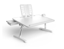 Total desk portable for sale  Fort Worth