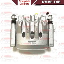 Genuine lexus is200 for sale  WAKEFIELD