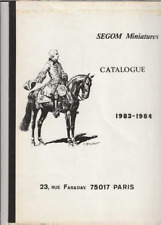 Lot livre occasion d'occasion  Cheval-Blanc