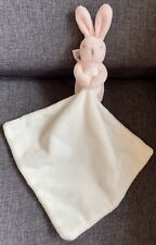 2333 doudou lapin d'occasion  Hazebrouck