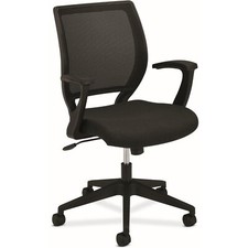 2 mesh chairs for sale 2 mesh chairs for sale Lees Summit