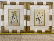 English antique floral for sale  Saint Louis