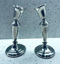 Empire pewter vintage for sale  Hollywood