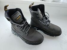 Dr. martens tarik for sale  MARCH