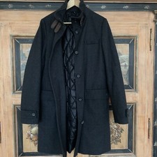 marc o polo wollmantel gebraucht kaufen marc o polo wollmantel gebraucht kaufen Klosterlechfeld