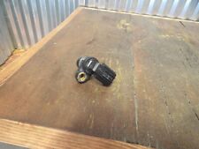 Yamaha bolt 950 for sale  Union
