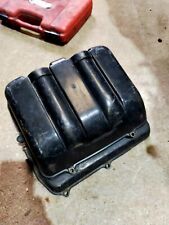 Airbox air filter for sale  VENTNOR