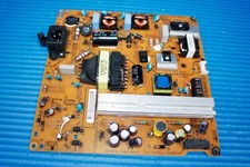 Alimentatore eax65423701 2.1 usato  Spedire a Italy