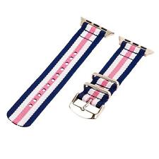 Navy white pink for sale  Windsor Mill