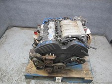 Mitsubishi 3000gt vr4 for sale  New Brunswick