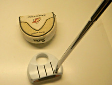 Taylormade rossa corza for sale  New York