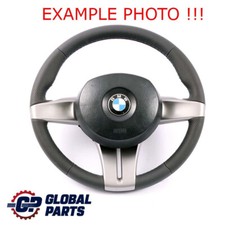 Bmw series e85 for sale  UK