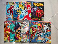 Flash edizioni play usato  Carapelle