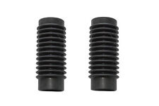 Conjunto de duas botas de garfo dianteiro Suzuki T500 inclui CI-T500FBT comprar usado  Enviando para Brazil