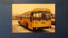 Busfoto mnibus foto gebraucht kaufen  Heilbronn