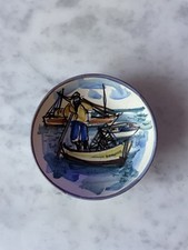 René quere keraluc d'occasion  Paris XII