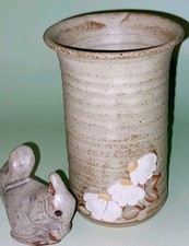 Stapleton house pottery for sale  FELIXSTOWE