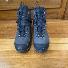 Hanwag boots men for sale  Waltham