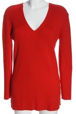 Reiss longpullover damen gebraucht kaufen  Berlin