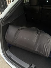 Official tesla model for sale  Houston