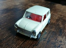 Corgi toys british d'occasion  Expédié en Belgium